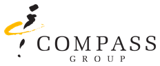 Compass Group