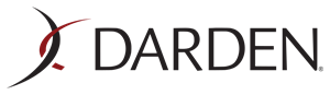 Darden Restaurants