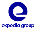 Expedia Group