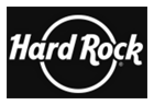 Hard Rock International