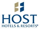 Host Hotels & Resorts