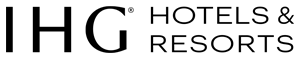 IHG Hotels & Resorts