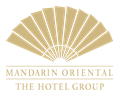 Mandarin Oriental