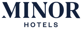 Minor Hotels