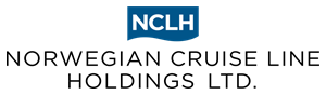 Norwegian Cruise Line Holdings