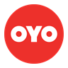OYO