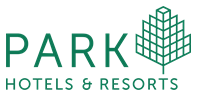 Park Hotels & Resorts