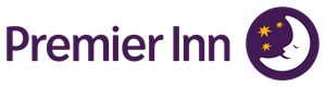 Premier Inn