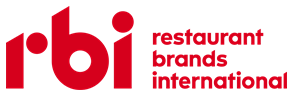 Restaurant Brands International