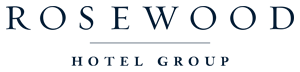 Rosewood Hotels