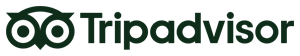 Tripadvisor