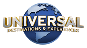 Universal Destinations & Experiences