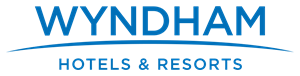 Wyndham Hotels & Resorts