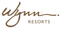 Wynn Resorts