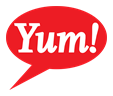 Yum! Brands
