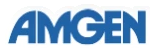 Amgen