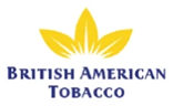 British American Tobacco
