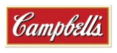 Campbell's