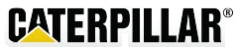 Caterpillar integration guide
