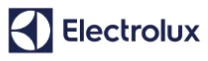 Electrolux