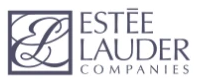 Estée Lauder Companies