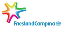 FrieslandCampina