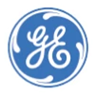 GE
