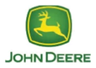John Deere integration guide