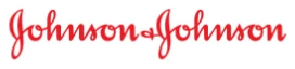 Johnson & Johnson