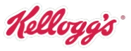 Kellogg's