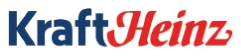 Kraft Heinz