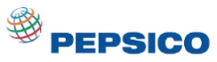 PepsiCo