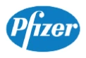 Pfizer