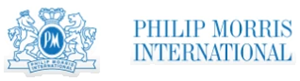 Philip Morris International