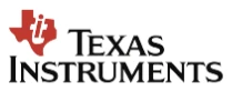 Texas Instruments