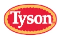 Tyson