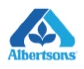 Albertsons