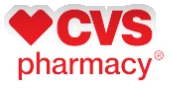 CVS Pharmacy