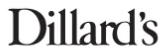 Dillard's