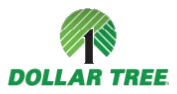 Dollar Tree
