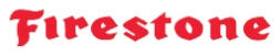 Firestone