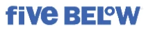 Five Below