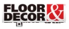 Floor & Decor