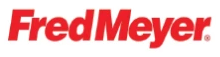 Fred Meyer