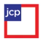 JCPenney