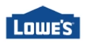 Lowe's integration guide