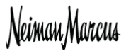 Neiman Marcus