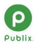 Publix
