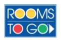 Rooms To Go