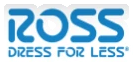Ross Dress for Less